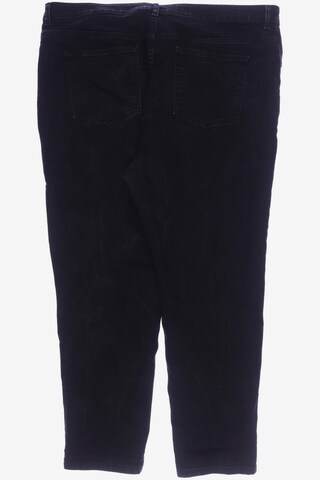 ASOS DESIGN Curve Jeans in 37-38 in Black