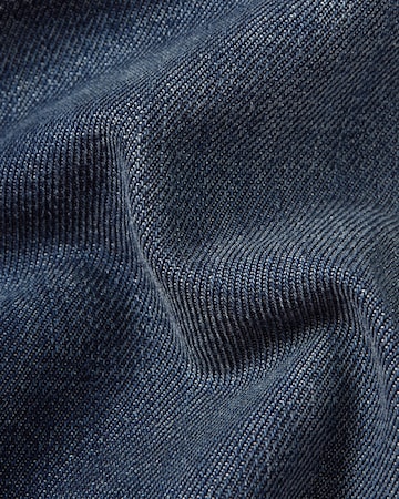 Regular Jean G-STAR en bleu