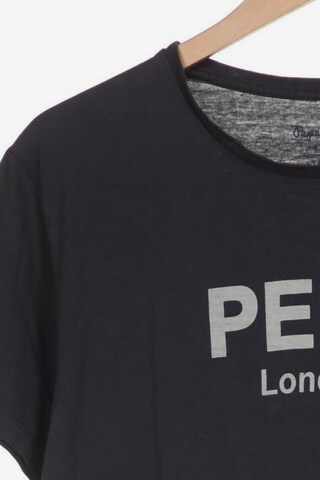 Pepe Jeans T-Shirt L in Grau