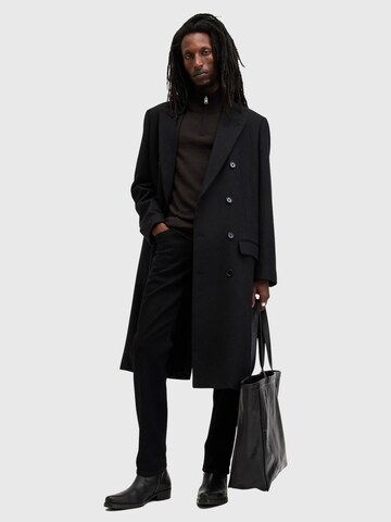 AllSaints Pulóver 'KILBURN' - barna