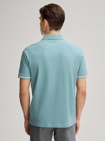 JOOP! Jeans Shirt 'Amare' in Green