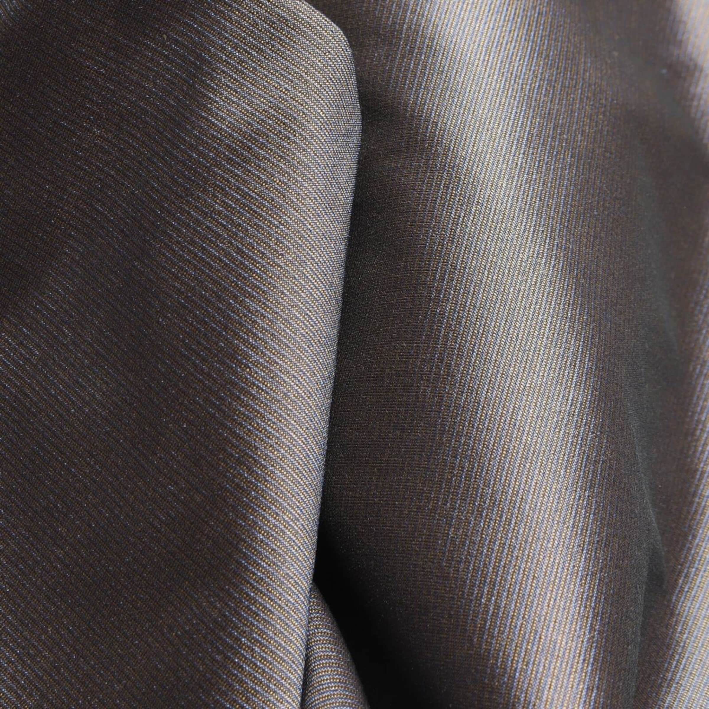 Talbot Runhof Blazer M in Lila