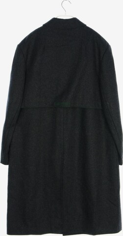 TRACHTEN GERLACH Jacket & Coat in XL in Black