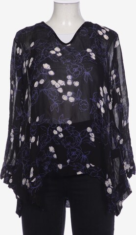 MONSOON Blouse & Tunic in L in Black: front