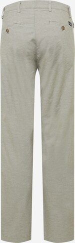 Dockers Slimfit Hose in Grün