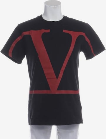 VALENTINO Shirt XS in Rot: predná strana
