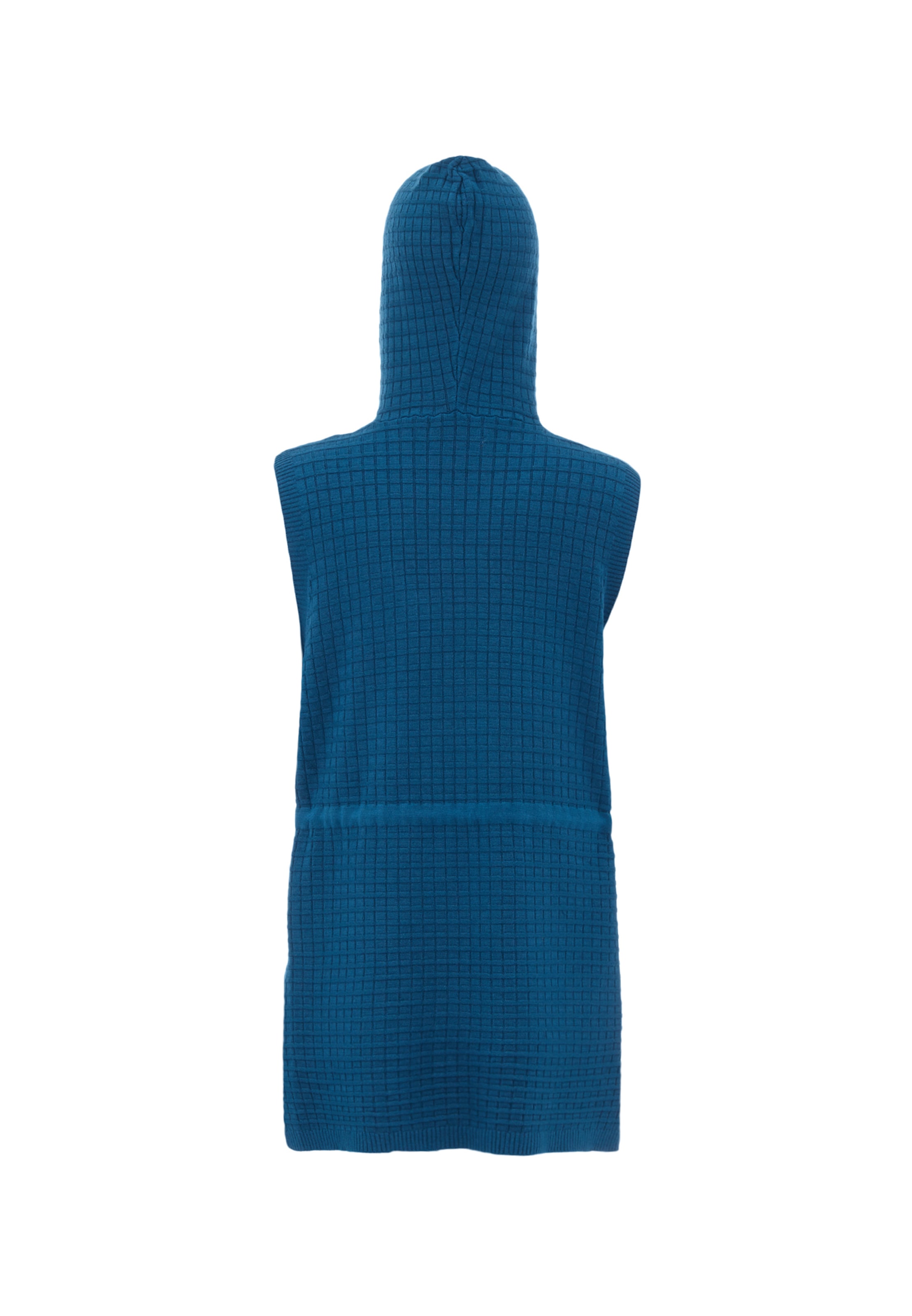 COBIE Strickjacke in Grün