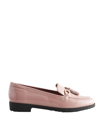 Slipper di Next in rosa