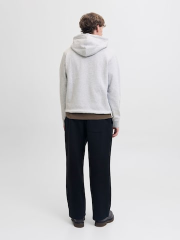 JACK & JONES Trui in Grijs