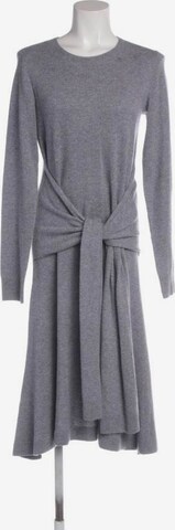 JW Anderson Kleid M in Grau: predná strana