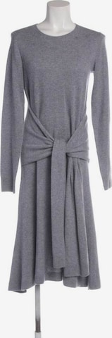 JW Anderson Dress in M in Grey: front