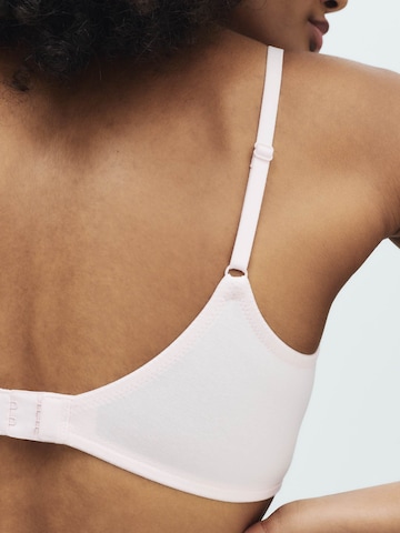 Marks & Spencer T-shirt BH in Gemengde kleuren