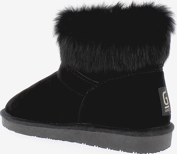 Gooce - Botas de neve 'Kiska' em preto