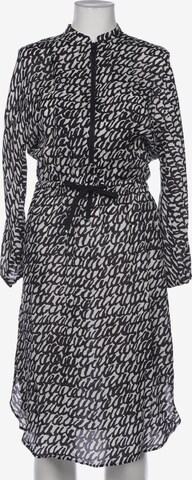 BOGNER Dress in S in Black: front