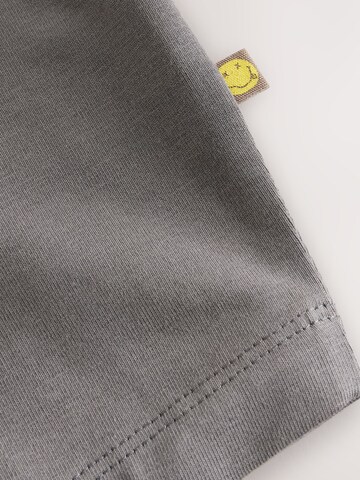Barboteuse / body Next en gris