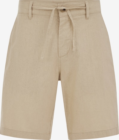 WE Fashion Chino hlače veličine 28/regular u bež, Pregled proizvoda