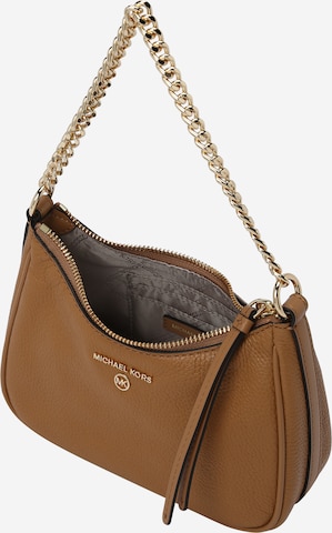 MICHAEL Michael Kors Shoulder Bag in Brown