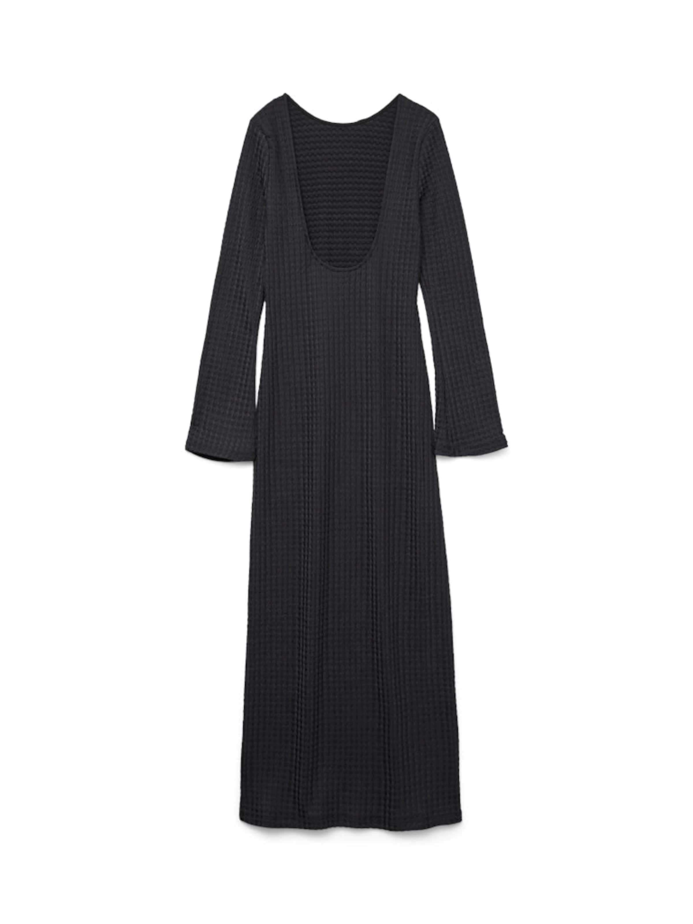 VERO MODA Kleit, värv hall