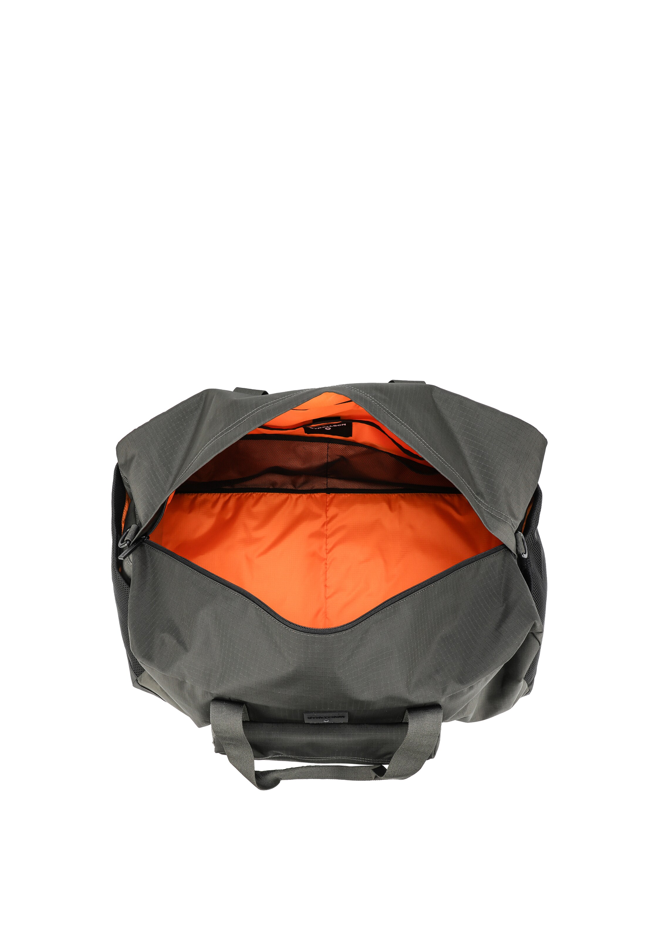 STRELLSON Weekender 'Northwood Addison' in Green