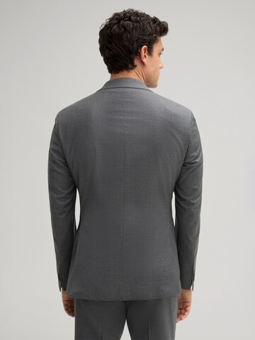 JOOP! Super slim fit Colbert ' Damon ' in Grijs