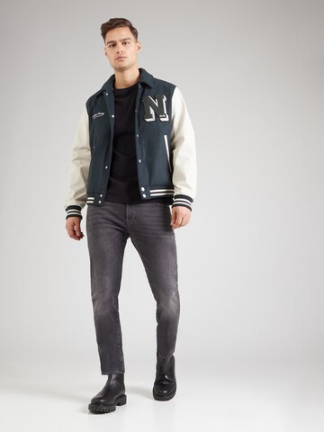 regular Jeans di G-STAR in nero