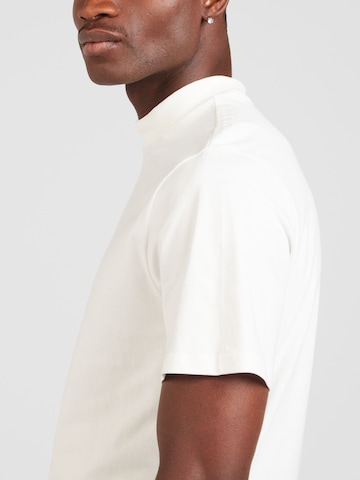 Only & Sons Bluser & t-shirts 'ONSOTIS' i hvid