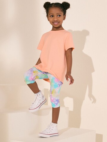 Next - Skinny Leggings en Mezcla de colores