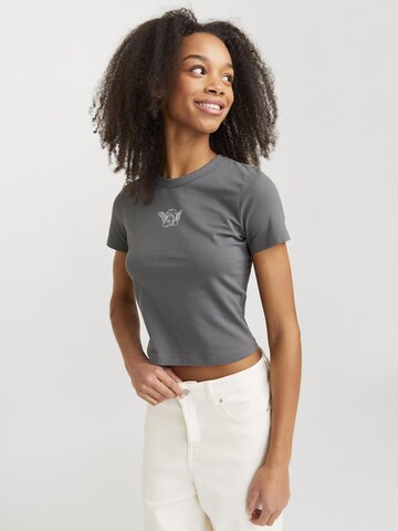 JJXX Shirts 'JXGigi' i grå