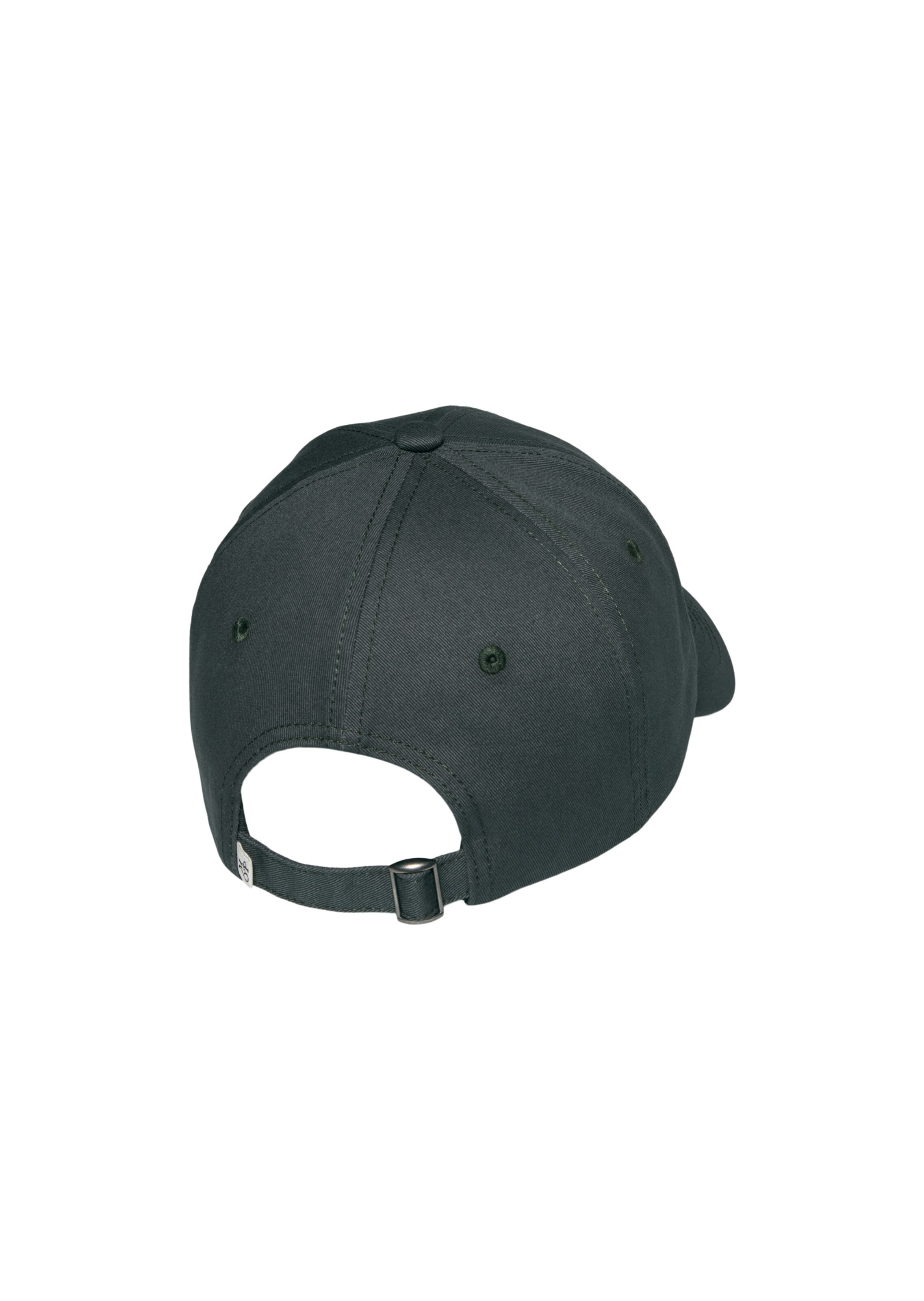 Marc O'Polo Pet in Grijs