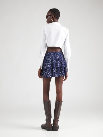STUDIO SELECT Rok 'Celia' in Blauw