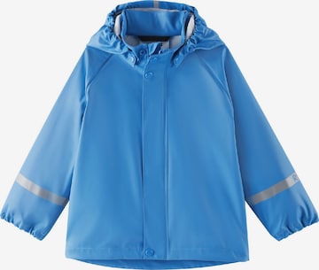 Reima Functionele jas 'Lampi' in Blauw: voorkant