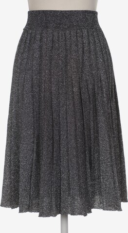 LEVI'S ® Skirt in S in Silver: front
