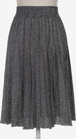LEVI'S ® Skirt in S in Silver: front