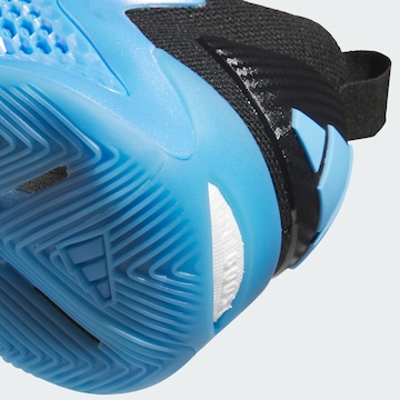 Scarpa sportiva 'Anthony Edwards 1' di ADIDAS PERFORMANCE in blu