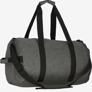 BENCH Weekender in Grey