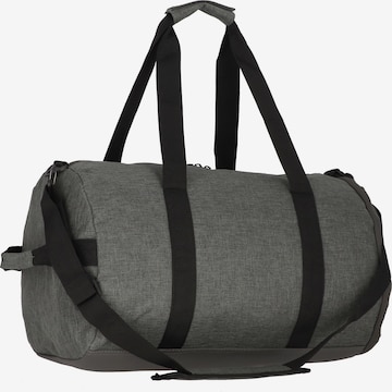 Borsa weekend di BENCH in grigio