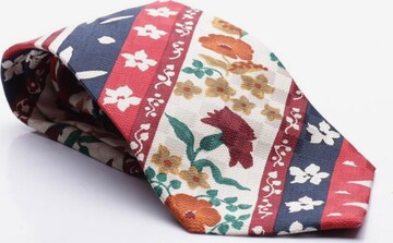 KENZO Tie & Bow Tie in One size in Mixed colors: front