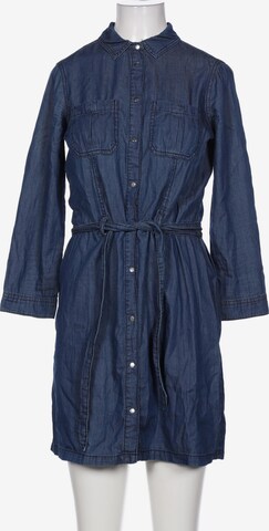 Dorothy Perkins Dress in S in Blue: front