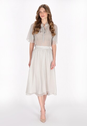 DreiMaster Klassik Rock 'Classic Look' in Beige