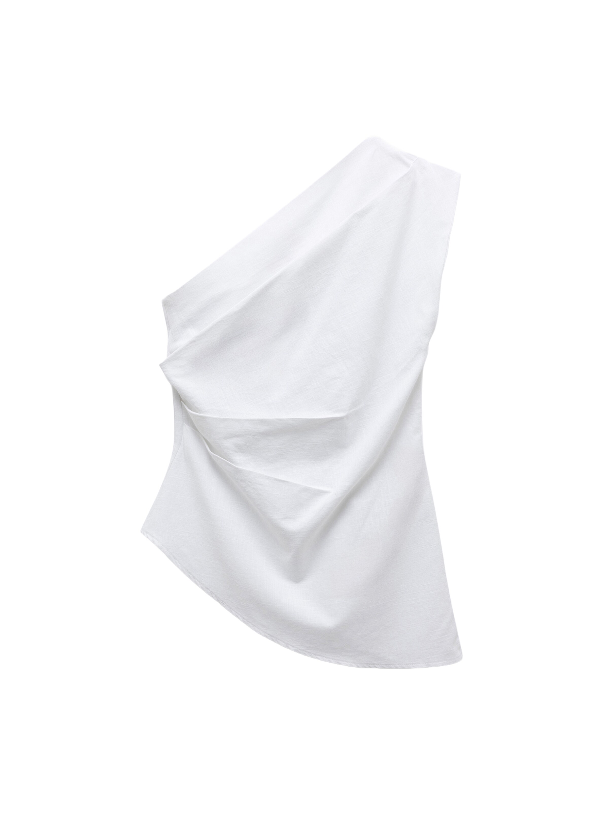 Koton Blouse in M in Off white, Item view