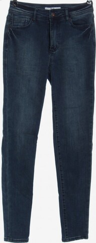 find. Slim Jeans 25-26 in Blau: predná strana