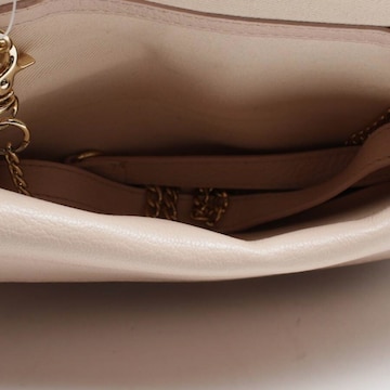 See by Chloé Bag in One size in Brown