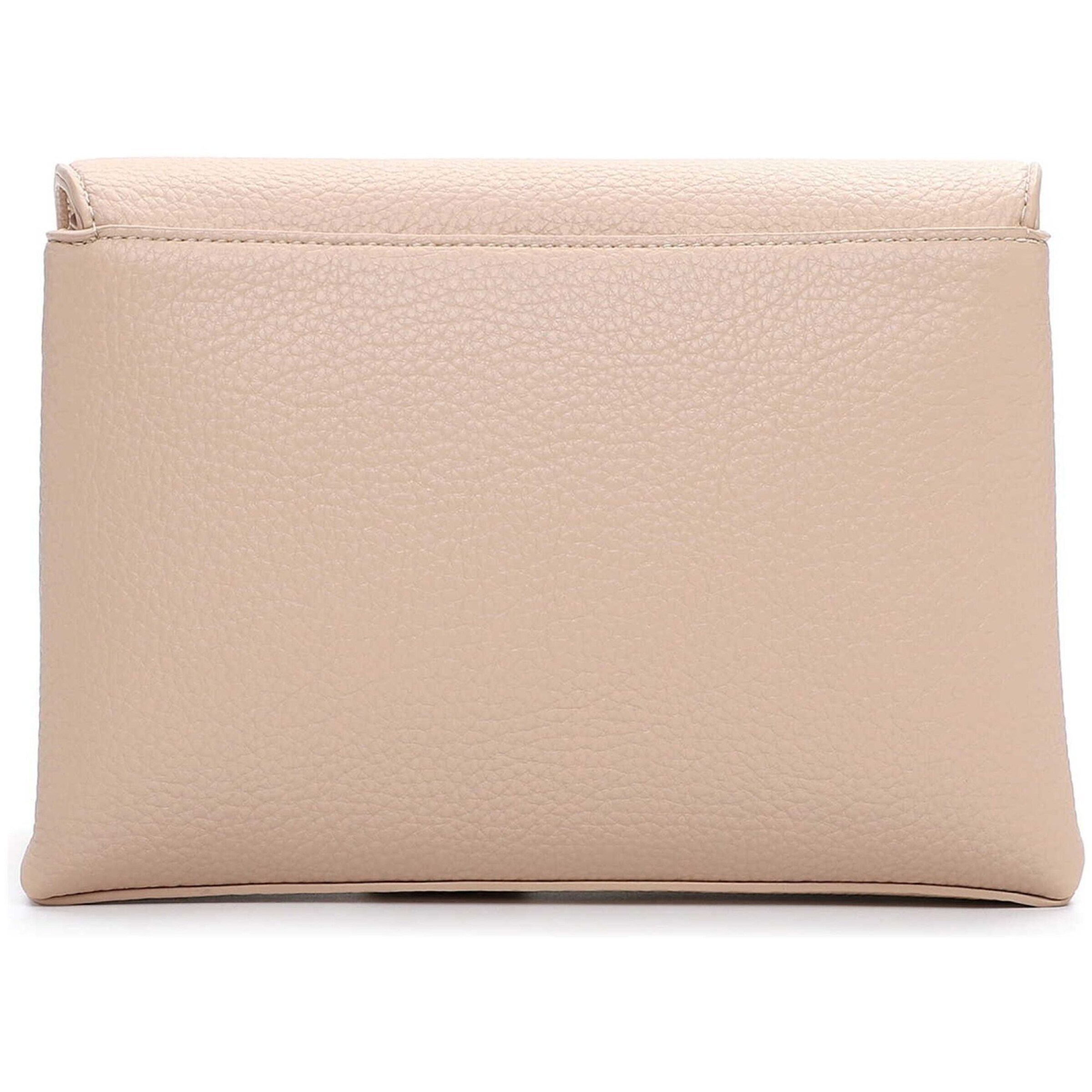 Sac à bandoulière 'Keely' Suri Frey en rose