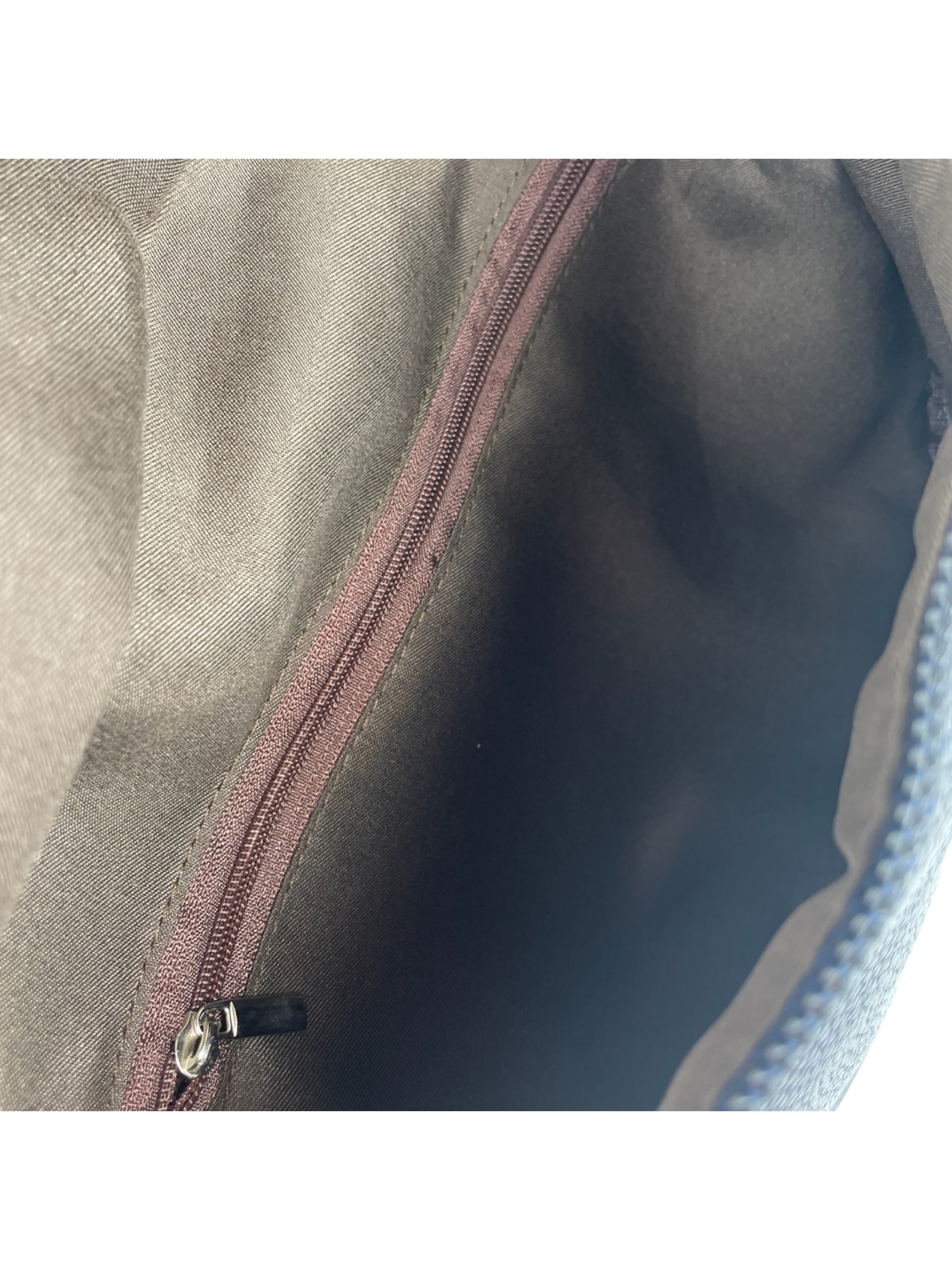 Kumixi Fanny Pack in Blue