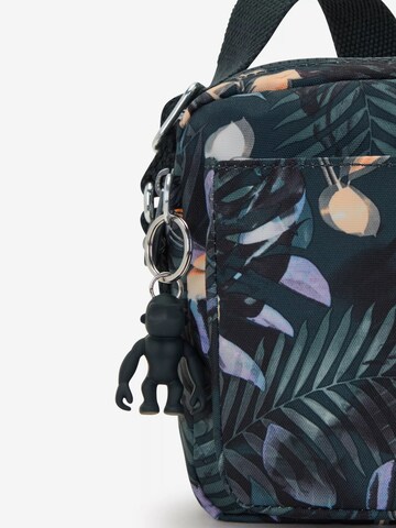 Sac à bandoulière 'Abanu' KIPLING en noir