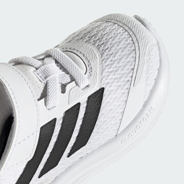 ADIDAS SPORTSWEAR - Sapatilhas 'Runfalcon 6' em branco