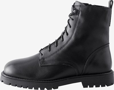 Next Nauhanilkkurit 'Forever Comfort' värissä musta, Tuotenäkymä