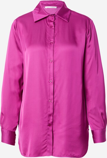 Key Largo Blusa 'LEILA' en rosa, Vista del producto