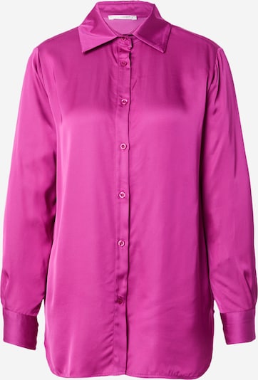 Camicia da donna 'LEILA' Key Largo di colore rosa, Visualizzazione prodotti