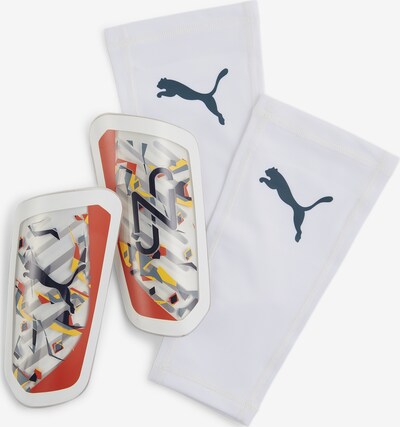 PUMA Guard 'x NEYMAR' in Mixed colors / White, Item view